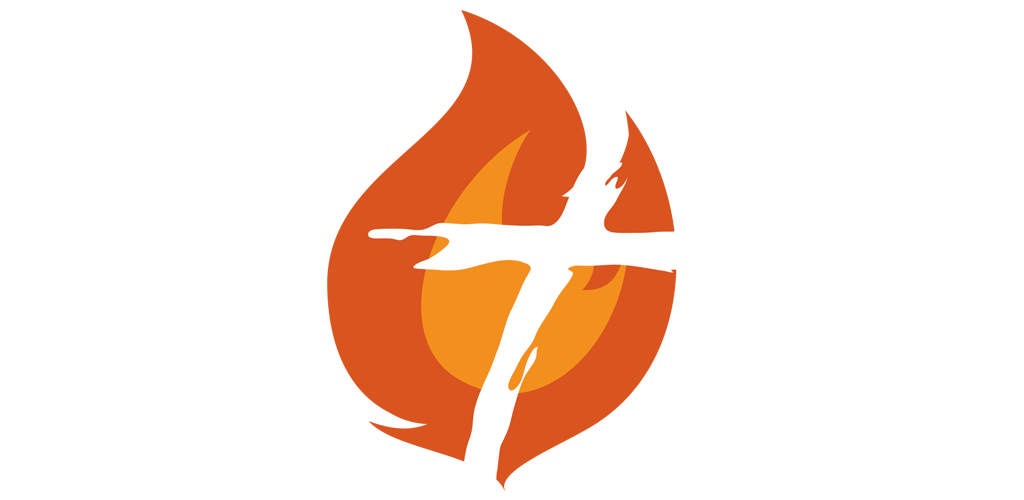 صورة Choisis de Jésus