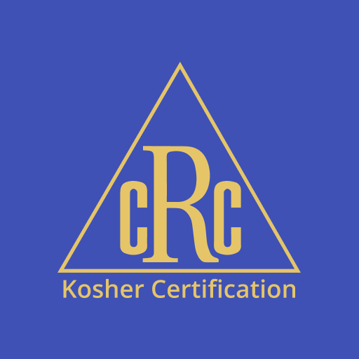 cRc Kosher