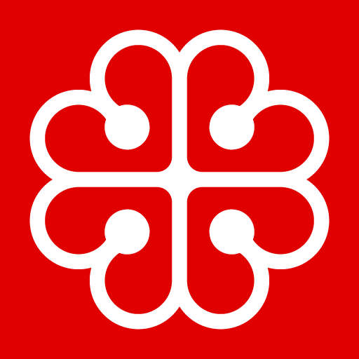 Montréal-Services aux citoyens