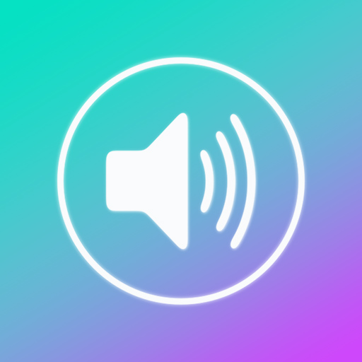 نغمات اشعارات موبايل