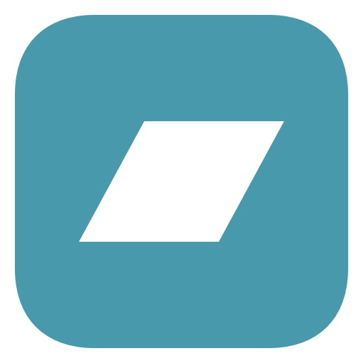 Bandcamp for Artists & Labels