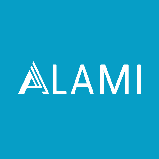 ALAMI Funding Syariah