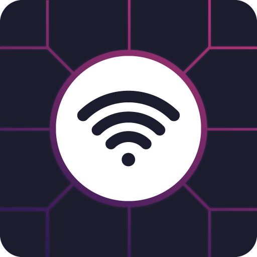 Offline Ride for Uber