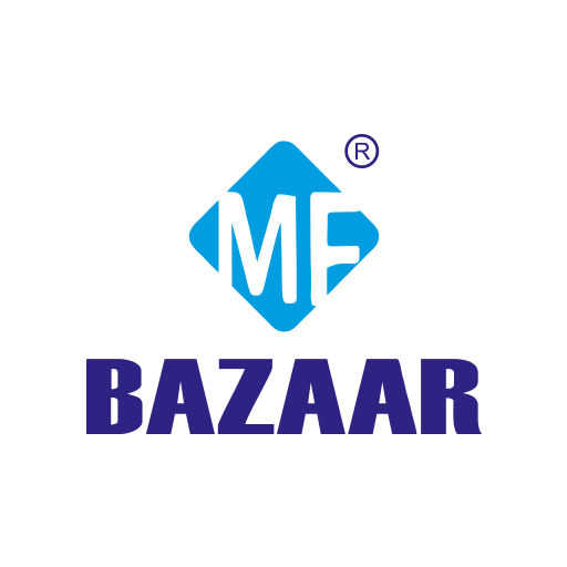 Mutual Fund, SIP - MF Bazaar