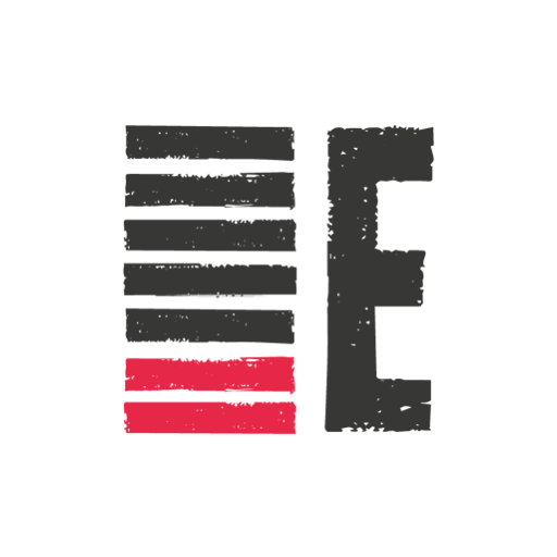Everyday Church UK