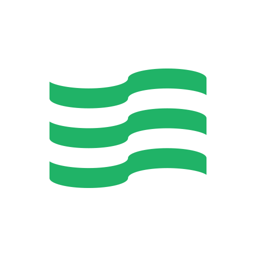 iTAX คำนวณและวางแผนภาษี