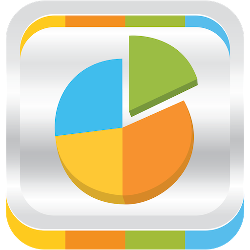 App Builder - Create own app ( FREE App maker )