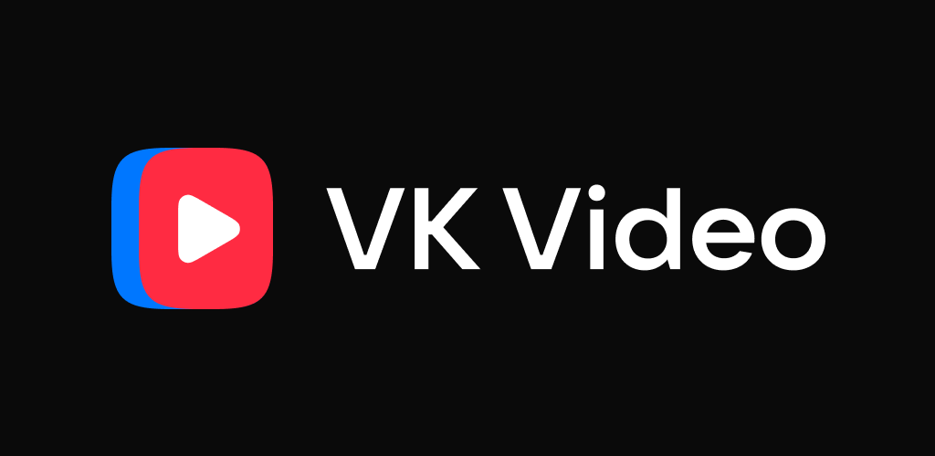 صورة VK Видео для Android TV