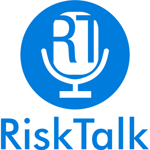 Risk Talk - Safety Management