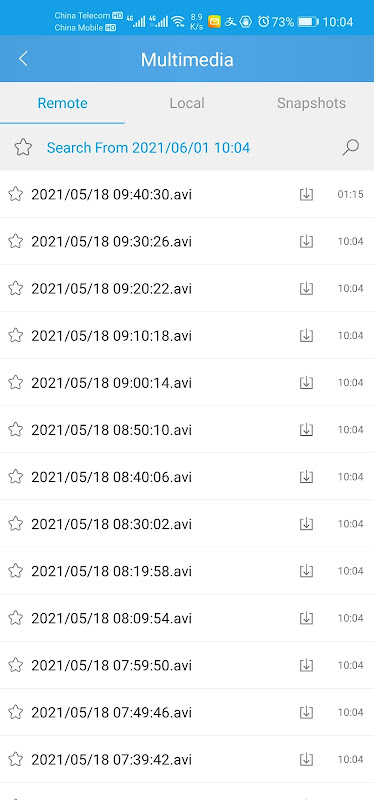 Screenshot 6