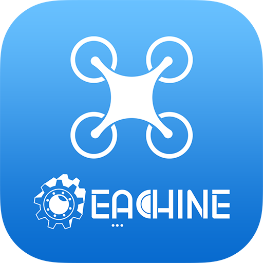 Eachine FPV