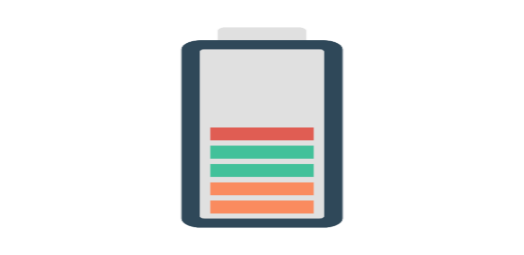 صورة Battery