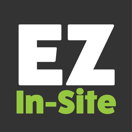 EZ In-Site Connect