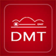 Sri Lanka Vehicle Info
