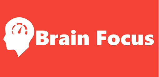 صورة مؤقت الانتاجية Brain Focus