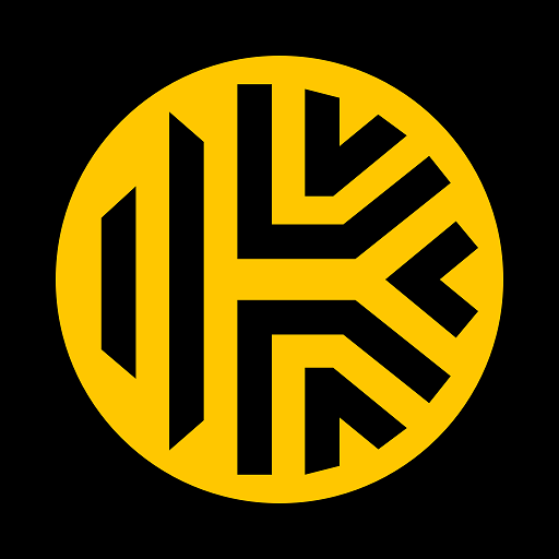 Keeper®: Free Password Manager