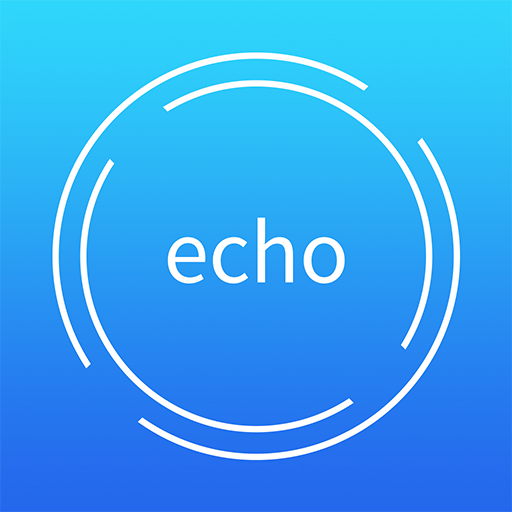 Echo Global