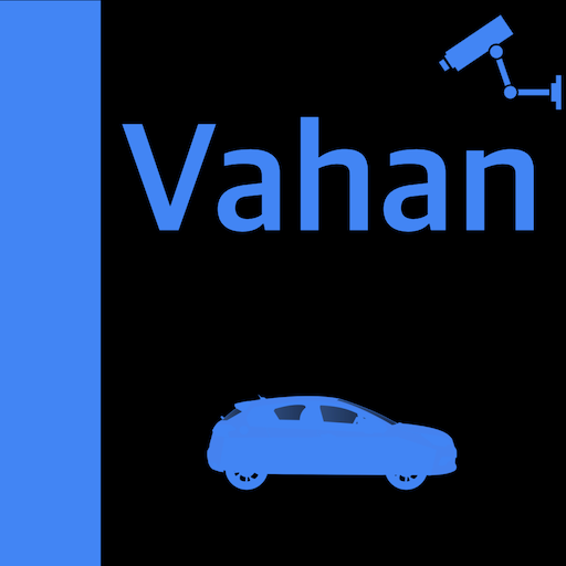 Vahan - eChallan, Vehicle Info