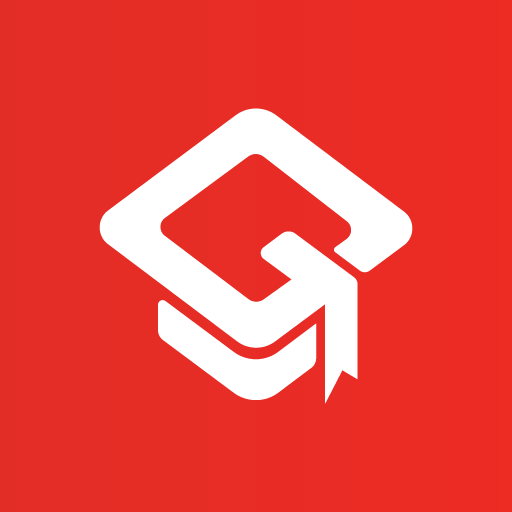 GED® Practice Test Prep 2026