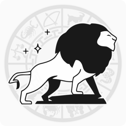 Horóscopo Leo