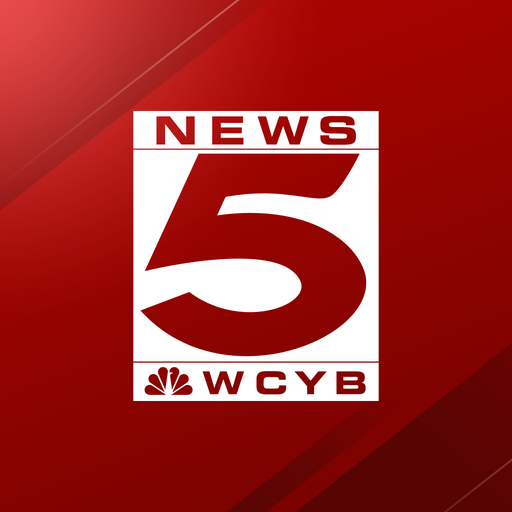 News 5 WCYB.com Mobile