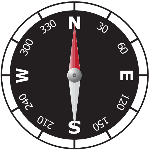 بوصلة