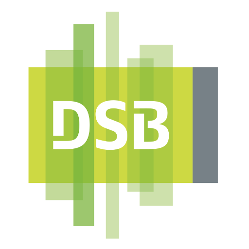 DSB | Mobile Banking