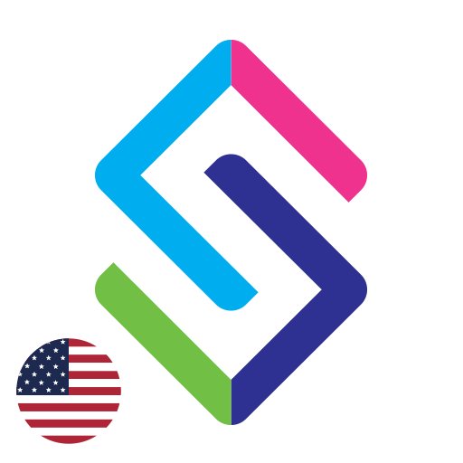 Symbility Mobile Claims