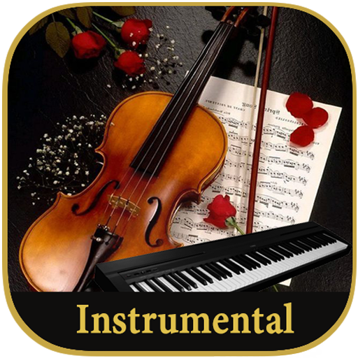 Musica Instrumental