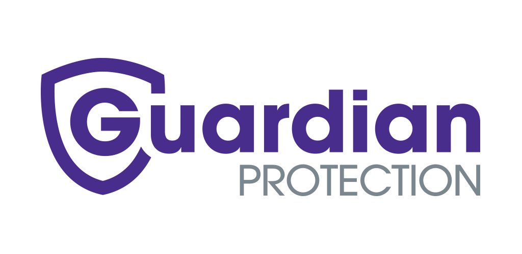 صورة Guardian Protection