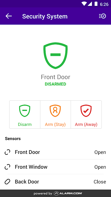 Screenshot 6