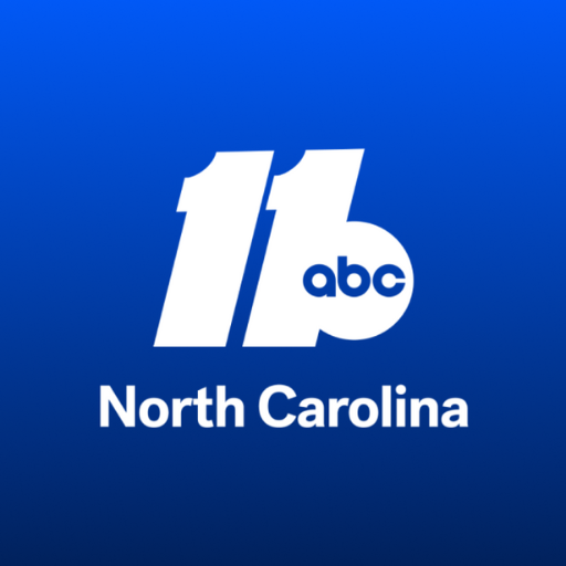 ABC11 North Carolina
