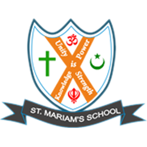St. Mariam's