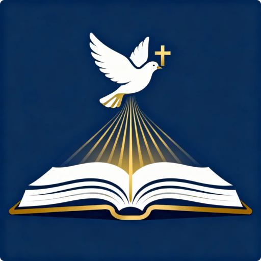 Palabra Profética Diaria