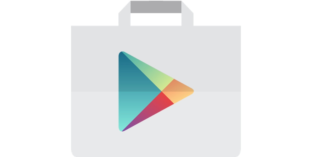 صورة Google Play Store