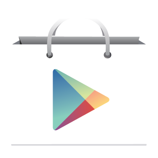 Google Play Store