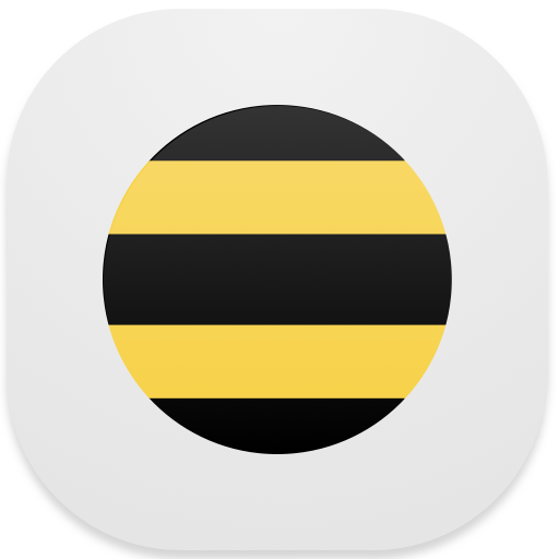 Мой Beeline (Казахстан)