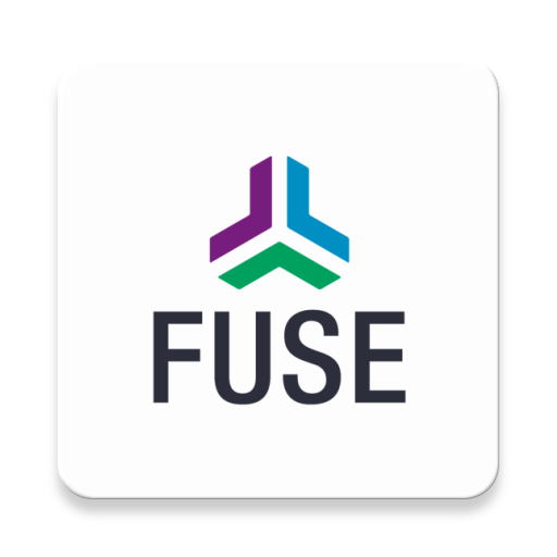FUSE Coworking
