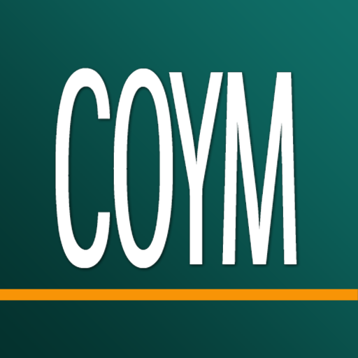 arl Reefer Yard Monitor