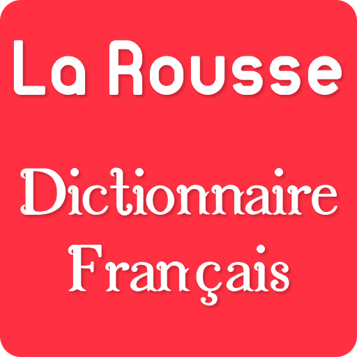 French dictionary free