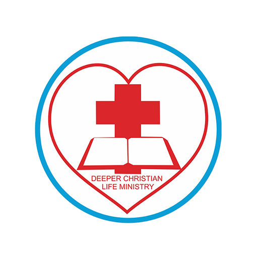 DCLM GHS (English and Yoruba)
