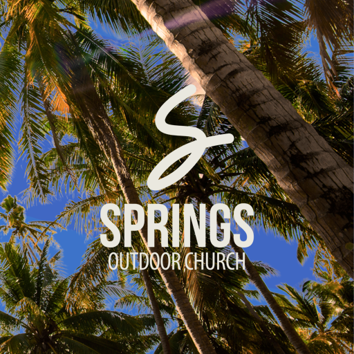 The Springs of Bonita