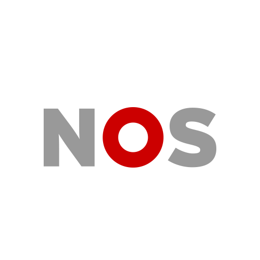 NOS