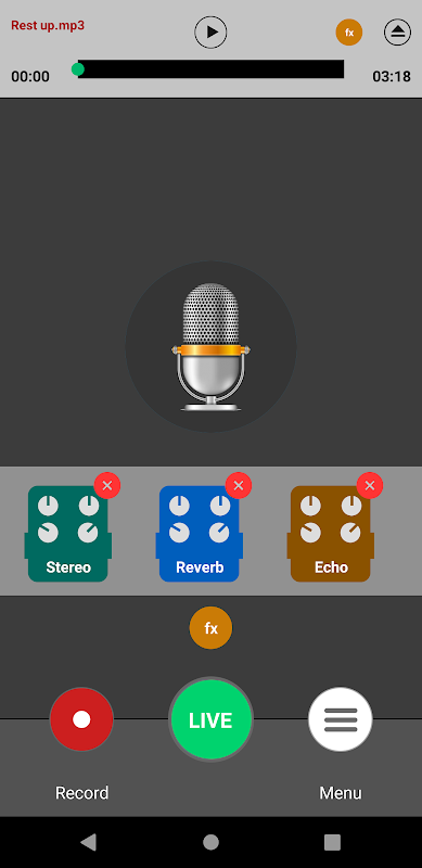 Screenshot 6