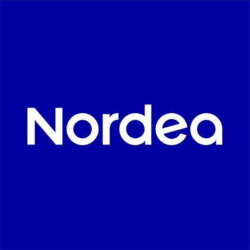 Nordea Mobile - Norge