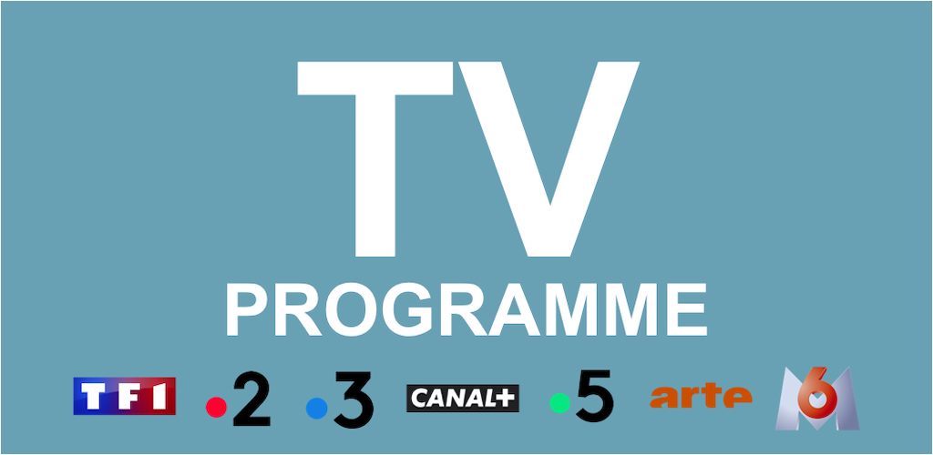 صورة Programme TV