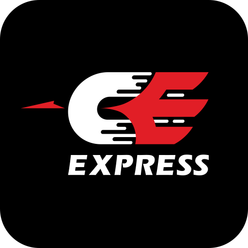 CE Express-CN