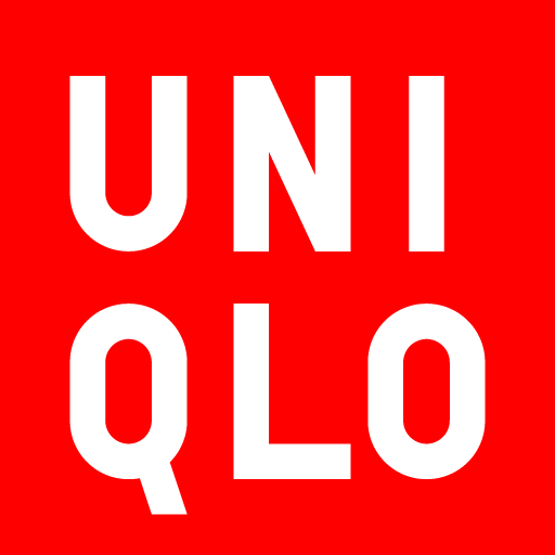 UNIQLO India: Clothing Store