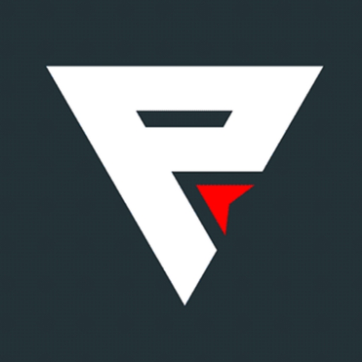 SENSI PRO & BOOSTER FF