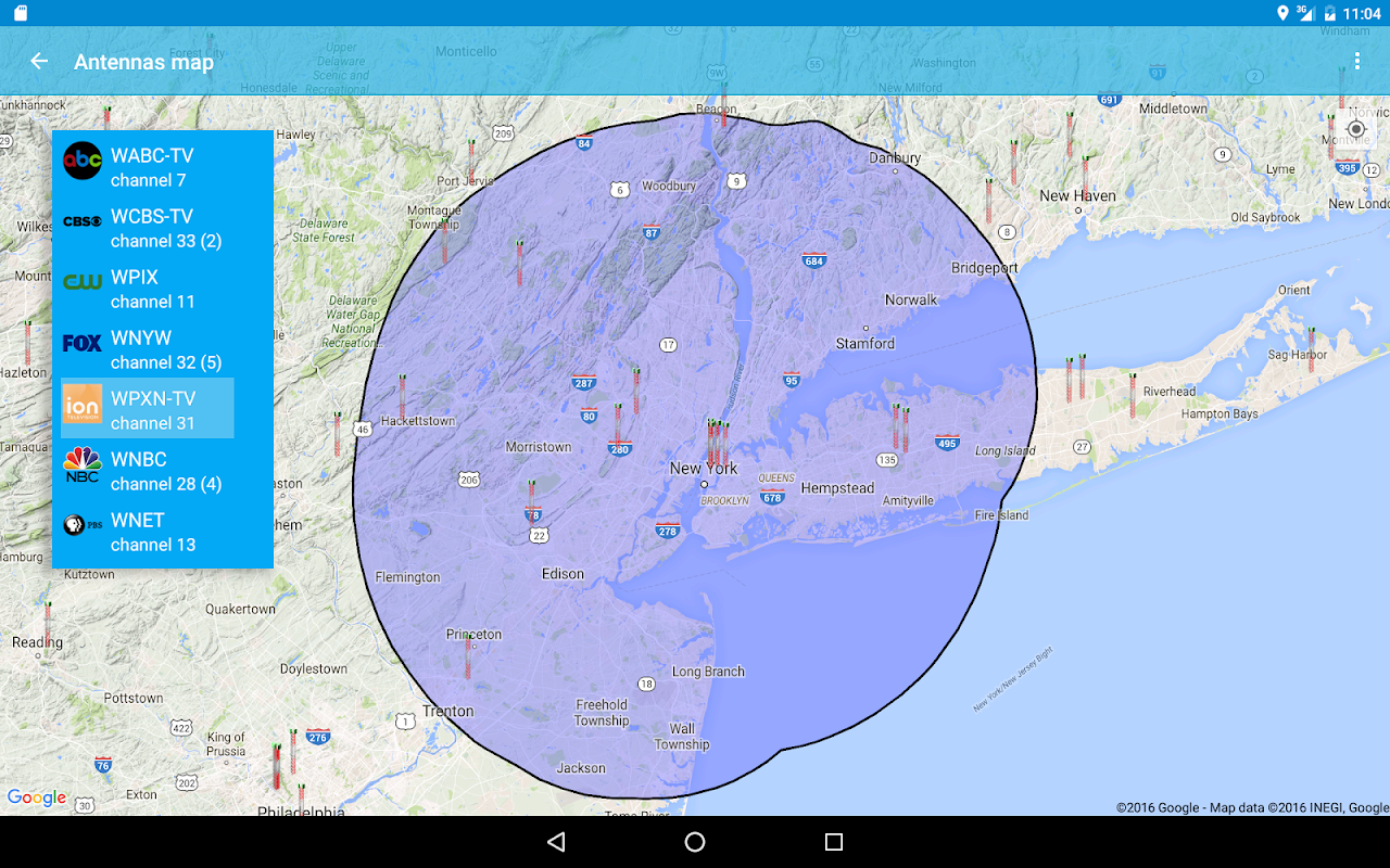 Screenshot 6